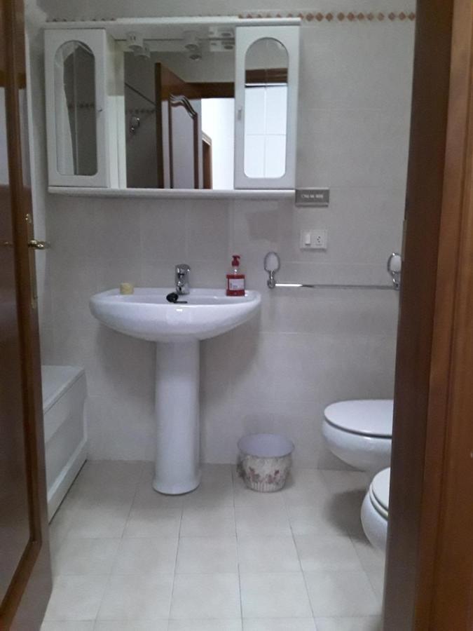 Апартаменты Duplex Santa Cruz Санта Круз де Олейрос Экстерьер фото